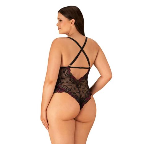 15937-obsessive-plus-size-vanessme-teddy-black-sex-shop-limassol