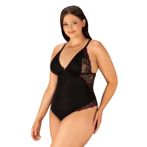 15937-obsessive-plus-size-vanessme-teddy-black-sex-shop-nicosia