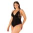 15937-obsessive-plus-size-vanessme-teddy-black-sex-shop-nicosia