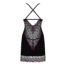 15939-obsessive-plus-size-vanessme-babydoll-with-thong-sex-shop-cyprus