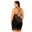 15939-obsessive-plus-size-vanessme-babydoll-with-thong-sex-shop-limassol