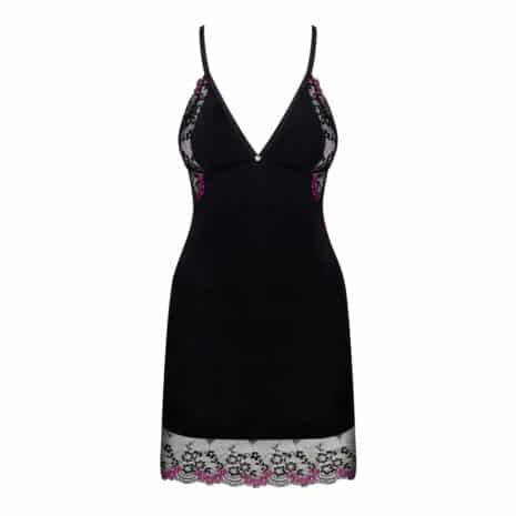 15941-obsessive-vanessme-babydoll-with-thong-sex-shop-nicosia