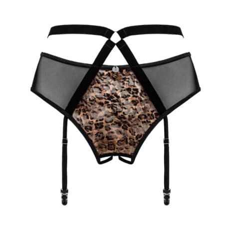 15945-obsessive-plus-size-allunes-open-garter-belt-sex-shop-limassol