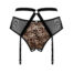 15945-obsessive-plus-size-allunes-open-garter-belt-sex-shop-limassol