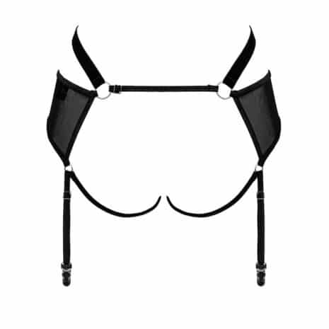15945-obsessive-plus-size-allunes-open-garter-belt-sex-shop-nicosia