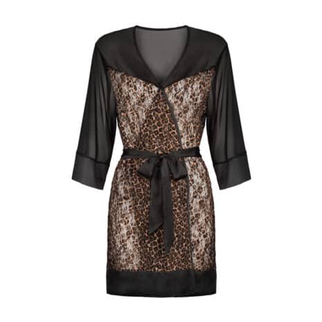 15947-obsessive-plus-size-allunes-leopard-kimono-sex-shop-cyprus