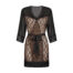 15947-obsessive-plus-size-allunes-leopard-kimono-sex-shop-cyprus