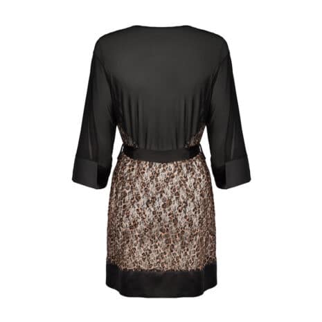 15947-obsessive-plus-size-allunes-leopard-kimono-sex-shop-nicosia