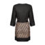 15947-obsessive-plus-size-allunes-leopard-kimono-sex-shop-nicosia