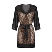 15949-obsessive-allunes-leopard-kimono-sex-shop-larnaca