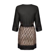 15949-obsessive-allunes-leopard-kimono-sex-shop-limassol