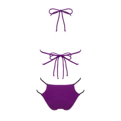 15951-Obsessive-Balitta-Bikini-sexshop-larnaca