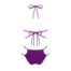 15951-Obsessive-Balitta-Bikini-sexshop-larnaca