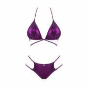 15951-obsessive-balitta-bikini-sex-shop-larnaka
