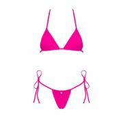 15955-obsessive-bella-vista-bikini-pink-sex-shop-larnaca