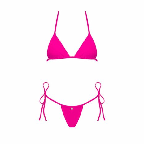 15955-obsessive-bella-vista-bikini-pink-sex-shop-larnaca
