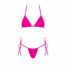 15955-obsessive-bella-vista-bikini-pink-sex-shop-larnaca