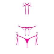 15955-obsessive-bella-vista-bikini-pink-sex-shop-nicosia