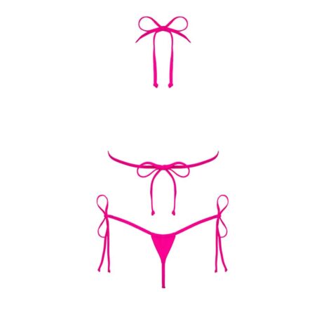 15955-obsessive-bella-vista-bikini-pink-sex-shop-nicosia