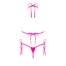 15955-obsessive-bella-vista-bikini-pink-sex-shop-nicosia