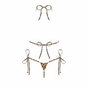 15957-obsessive-bella-vista-bikini-wild-sex-shop-limassol
