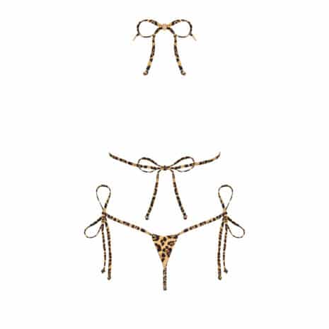 15957-obsessive-bella-vista-bikini-wild-sex-shop-limassol
