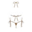 15957-obsessive-bella-vista-bikini-wild-sex-shop-limassol