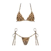 15957-obsessive-bella-vista-bikini-wild-sex-shop-paphos
