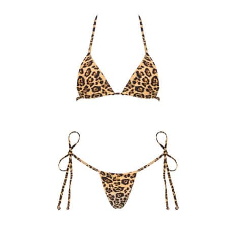 15957-obsessive-bella-vista-bikini-wild-sex-shop-paphos