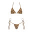 15957-obsessive-bella-vista-bikini-wild-sex-shop-paphos