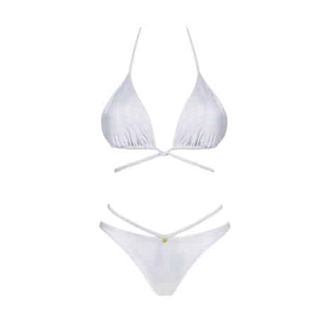 15959-Obsessive-Blancossa-Bikini-sex-shop-larnaca