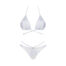 15959-Obsessive-Blancossa-Bikini-sex-shop-larnaca