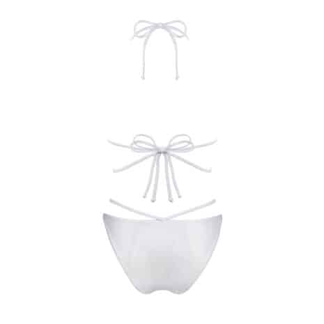 15959-Obsessive-Blancossa-Bikini-sex-shop-limassol