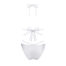 15959-Obsessive-Blancossa-Bikini-sex-shop-limassol