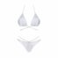 15959-Obsessive-Blancossa-Bikini-sexshop-larnaca