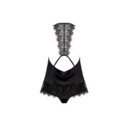 16071-obsessive-agataya-satin-set-sex-shop-cyprus