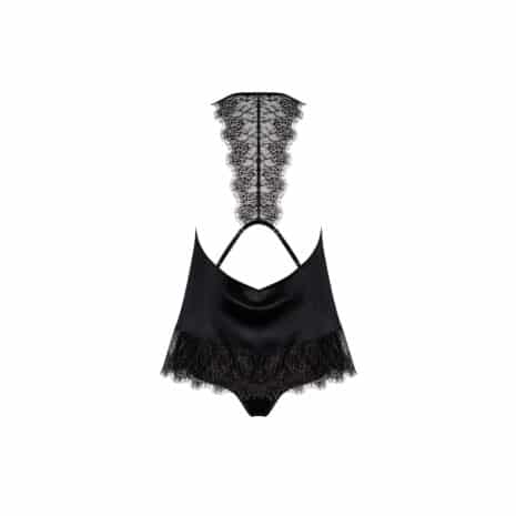 16071-obsessive-agataya-satin-set-sex-shop-cyprus