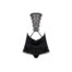 16071-obsessive-agataya-satin-set-sex-shop-cyprus