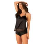16071-obsessive-agataya-satin-set-sex-shop-limassol