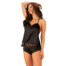 16071-obsessive-agataya-satin-set-sex-shop-limassol