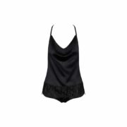 16071-obsessive-agataya-satin-set-sex-shop-nicosia
