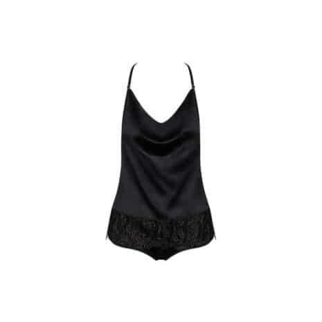 16071-obsessive-agataya-satin-set-sex-shop-nicosia