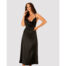 16073-obsessive-agataya-satin-dress-sex-shop-cyprus