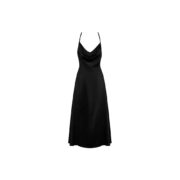 16073-obsessive-agataya-satin-dress-sex-shop-larnaca