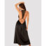 16073-obsessive-agataya-satin-dress-sex-shop-limassol