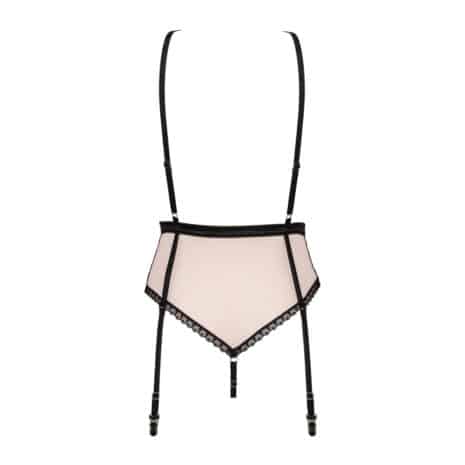 16149-obsessive-lilies-pink-lacy-teddy-sex-shop-cypruss