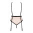 16149-obsessive-lilies-pink-lacy-teddy-sex-shop-cypruss