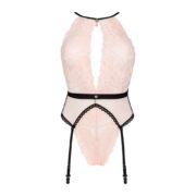 16149-obsessive-lilies-pink-lacy-teddy-sex-shop-larnaca