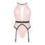 16149-obsessive-lilies-pink-lacy-teddy-sex-shop-larnaca