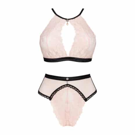 16153-Obsessive-Lilies-Pink-Lacy-Set-sexshop-paphos